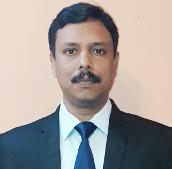 VINEET GUPTA