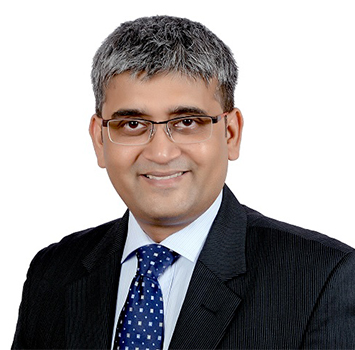 SIDDHARTHA SINHA
